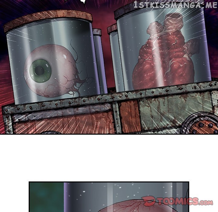 Leviathan, Chapter 104 image 074